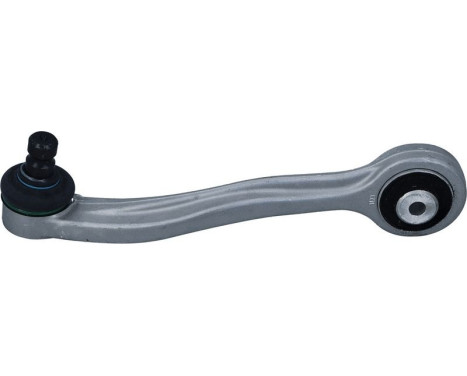 Track Control Arm 35778 01 Lemforder, Image 4