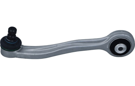 Track Control Arm 35778 01 Lemforder, Image 4