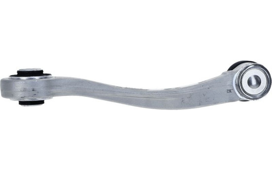 Track Control Arm 35778 01 Lemforder, Image 5