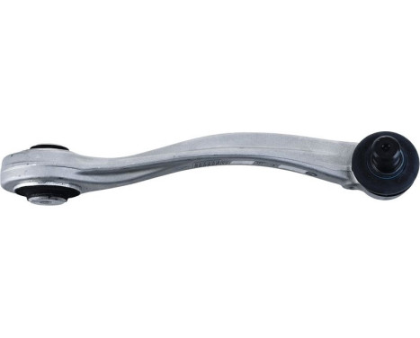 Track Control Arm 35778 01 Lemforder, Image 6