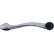 Track Control Arm 35778 01 Lemforder, Thumbnail 6
