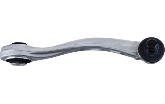 Track Control Arm 35778 01 Lemforder, Image 6