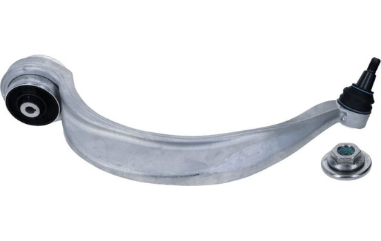 Track Control Arm 35885 01 Lemforder