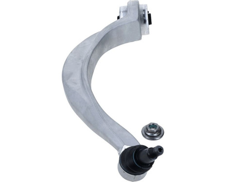 Track Control Arm 35885 01 Lemforder, Image 2