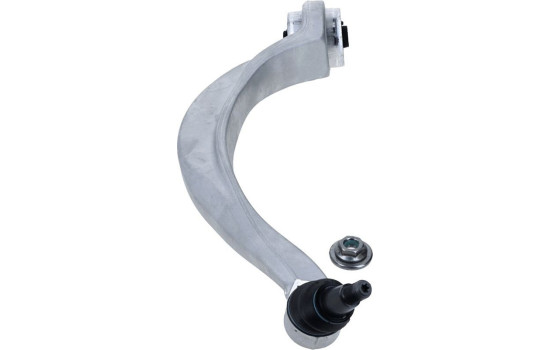 Track Control Arm 35885 01 Lemforder, Image 2