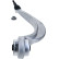 Track Control Arm 35885 01 Lemforder, Thumbnail 3