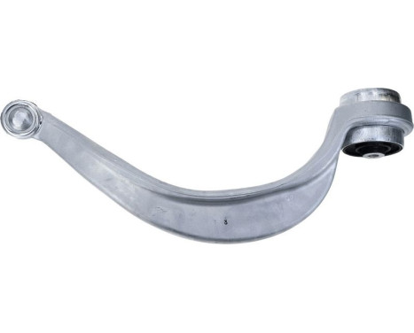 Track Control Arm 35885 01 Lemforder, Image 4