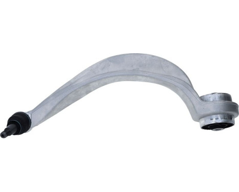 Track Control Arm 35885 01 Lemforder, Image 5