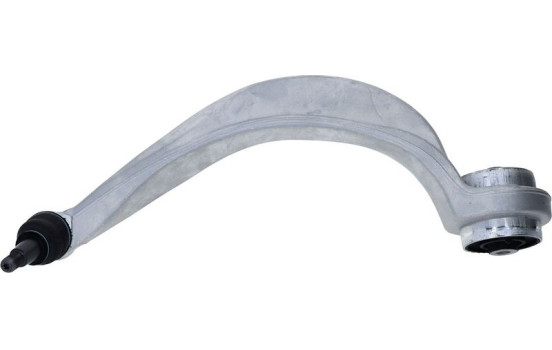 Track Control Arm 35885 01 Lemforder, Image 5