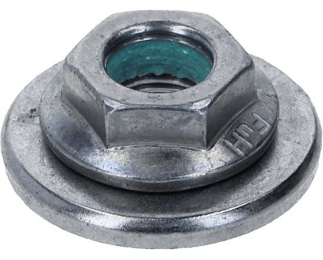 Track Control Arm 35885 01 Lemforder, Image 6