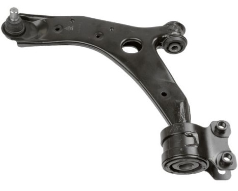 Track Control Arm 35906 01 Lemforder