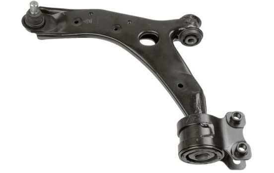 Track Control Arm 35906 01 Lemforder