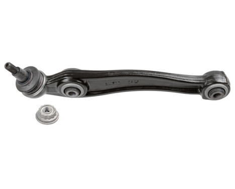 Track Control Arm 35996 01 Lemforder