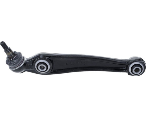 Track Control Arm 35996 01 Lemforder, Image 2