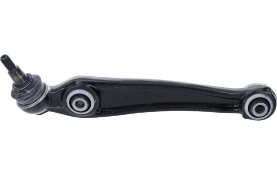 Track Control Arm 35996 01 Lemforder, Image 2