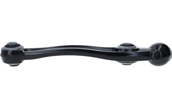 Track Control Arm 35996 01 Lemforder, Image 3