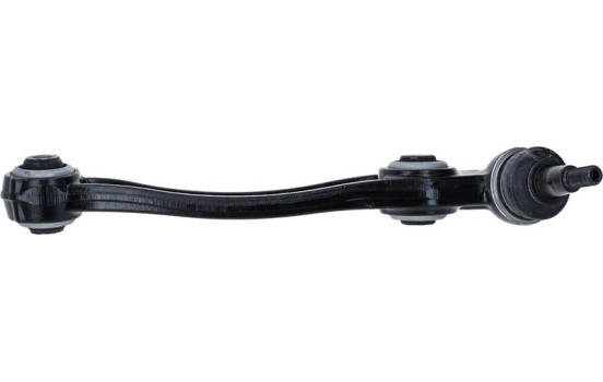 Track Control Arm 35996 01 Lemforder, Image 4
