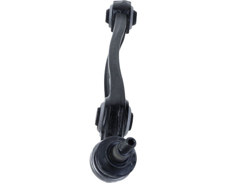 Track Control Arm 35996 01 Lemforder, Image 6