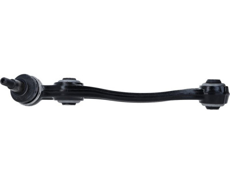 Track Control Arm 35997 01 Lemforder, Image 2