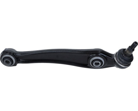 Track Control Arm 35997 01 Lemforder, Image 4