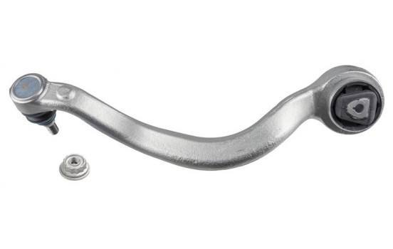 Track Control Arm 35998 01 Lemforder