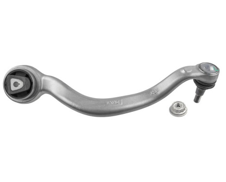 Track Control Arm 35999 01 Lemforder