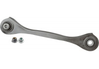 Track Control Arm 36021 01 Lemforder