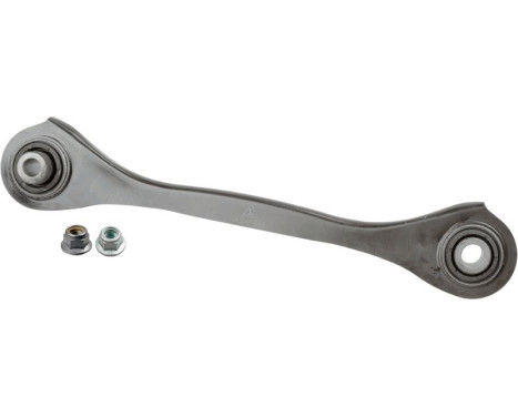 Track Control Arm 36021 01 Lemforder
