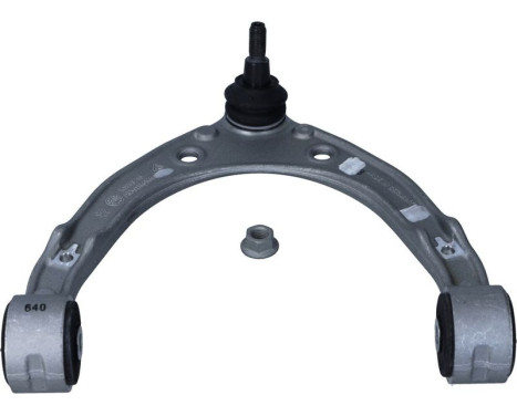 Track Control Arm 36044 01 Lemforder