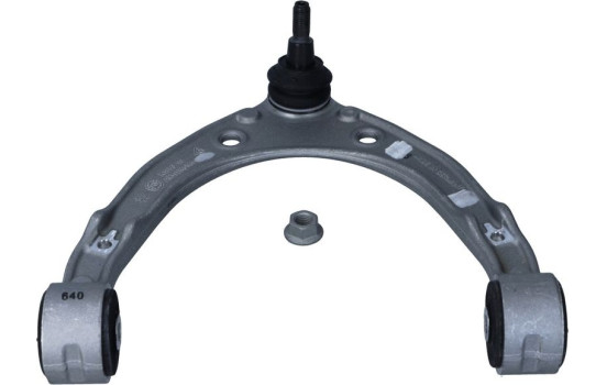 Track Control Arm 36044 01 Lemforder