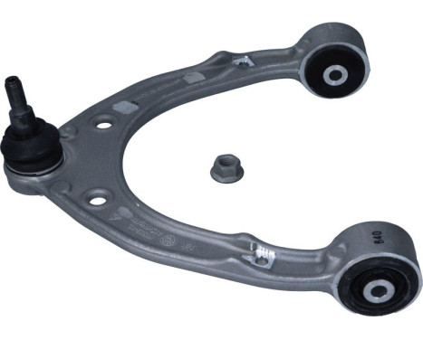 Track Control Arm 36044 01 Lemforder, Image 2