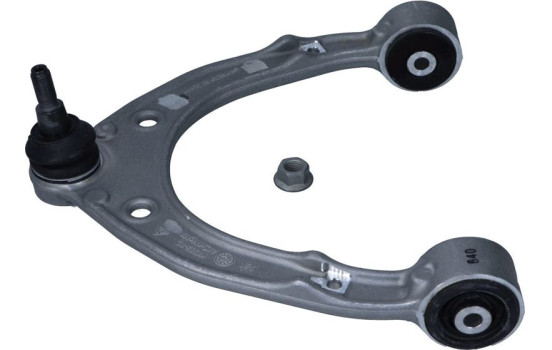 Track Control Arm 36044 01 Lemforder, Image 2