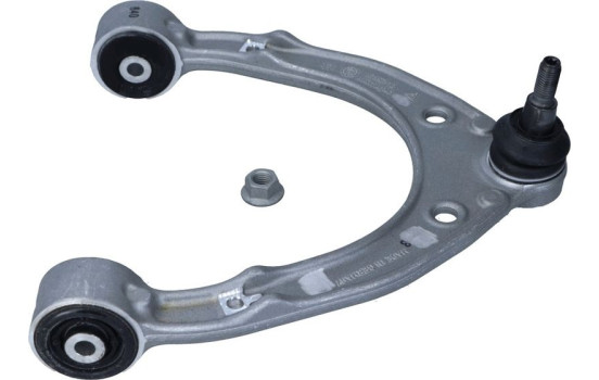 Track Control Arm 36044 01 Lemforder, Image 3