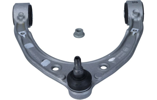 Track Control Arm 36044 01 Lemforder, Image 4