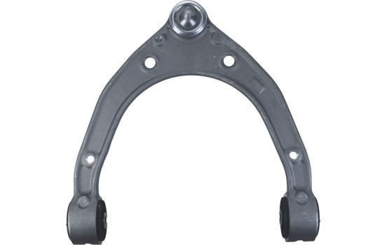 Track Control Arm 36044 01 Lemforder, Image 5