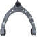 Track Control Arm 36044 01 Lemforder, Thumbnail 6