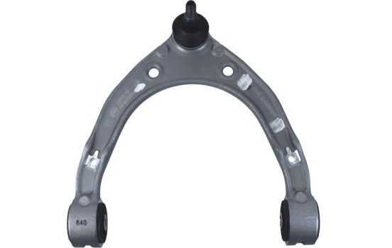 Track Control Arm 36044 01 Lemforder, Image 6