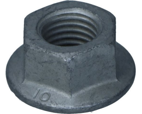 Track Control Arm 36044 01 Lemforder, Image 7