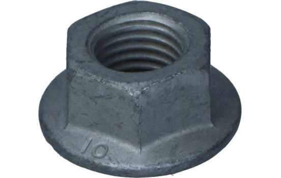 Track Control Arm 36044 01 Lemforder, Image 7