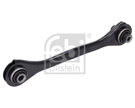 Track Control Arm 36047 FEBI, Image 2