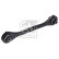 Track Control Arm 36047 FEBI, Thumbnail 2