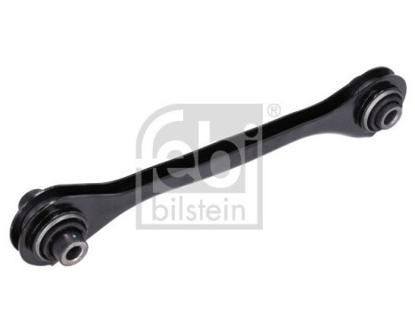 Track Control Arm 36047 FEBI, Image 3
