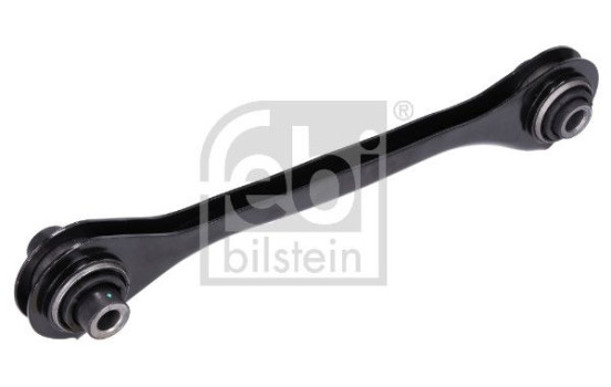 Track Control Arm 36047 FEBI, Image 3