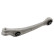 Track Control Arm 36049 FEBI
