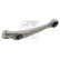Track Control Arm 36049 FEBI, Thumbnail 2