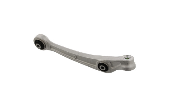 Track Control Arm 36054 FEBI