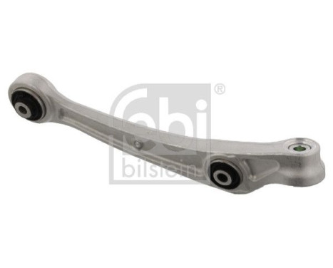 Track Control Arm 36054 FEBI, Image 2