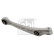 Track Control Arm 36054 FEBI, Thumbnail 2