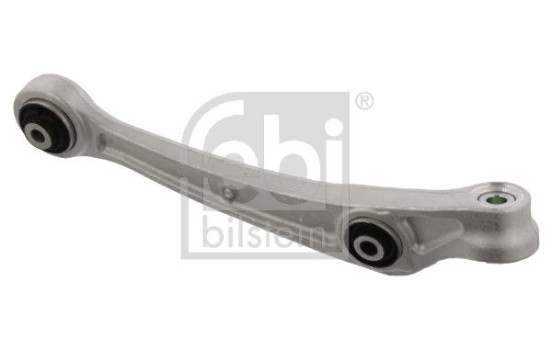 Track Control Arm 36054 FEBI, Image 2