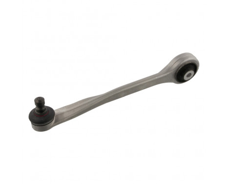 Track Control Arm 36058 FEBI